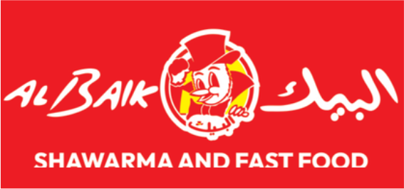 ALBAIK